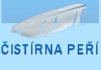 istrna pe - Dom